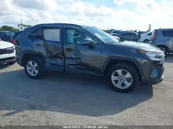 2T3W1RFV5LC074062 2020 TOYOTA RAV 4