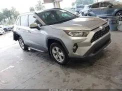 2T3W1RFV5LC075051 2020 TOYOTA RAV 4