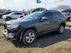 2T3W1RFV5LC076782 2020 TOYOTA RAV 4