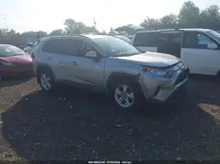 2T3W1RFV5LC077219 2020 TOYOTA RAV 4