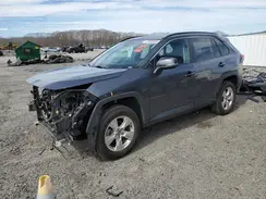 2T3W1RFV5LC077284 2020 TOYOTA RAV 4