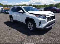 2T3W1RFV5LC077799 2020 TOYOTA RAV 4