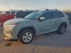 2T3W1RFV5LC081741 2020 TOYOTA RAV 4