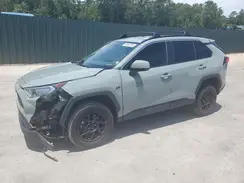 2T3W1RFV5LW058717 2020 TOYOTA RAV 4