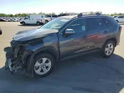 2T3W1RFV5LW058863 2020 TOYOTA RAV 4