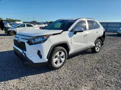 2T3W1RFV5LW062007 2020 TOYOTA RAV 4