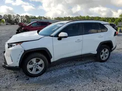 2T3W1RFV5LW062542 2020 TOYOTA RAV 4