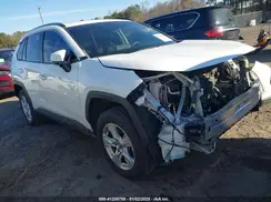 2T3W1RFV5LW065053 2020 TOYOTA RAV 4