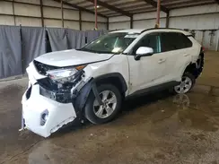2T3W1RFV5LW065988 2020 TOYOTA RAV 4