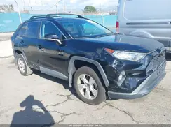 2T3W1RFV5LW067661 2020 TOYOTA RAV 4