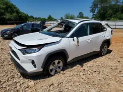 2T3W1RFV5LW070155 2020 TOYOTA RAV 4