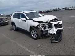 2T3W1RFV5LW074125 2020 TOYOTA RAV 4