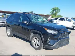 2T3W1RFV5LW074724 2020 TOYOTA RAV 4