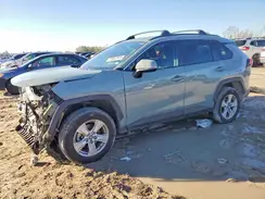 2T3W1RFV5LW075565 2020 TOYOTA RAV 4