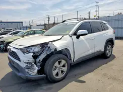 2T3W1RFV5LW075971 2020 TOYOTA RAV 4