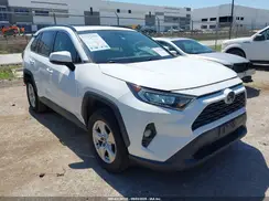 2T3W1RFV5LW076117 2020 TOYOTA RAV 4