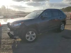 2T3W1RFV5LW076621 2020 TOYOTA RAV 4