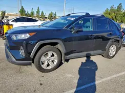 2T3W1RFV5LW077414 2020 TOYOTA RAV 4