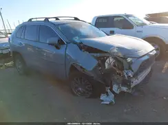 2T3W1RFV5LW077560 2020 TOYOTA RAV 4