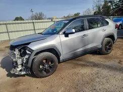 2T3W1RFV5LW082287 2020 TOYOTA RAV 4