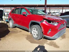 2T3W1RFV5LW086291 2020 TOYOTA RAV 4