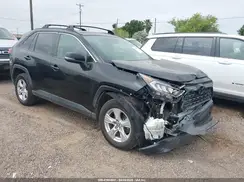 2T3W1RFV5LW086338 2020 TOYOTA RAV 4