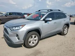2T3W1RFV5LW089014 2020 TOYOTA RAV 4