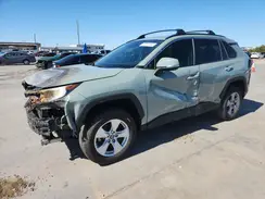 2T3W1RFV5LW090468 2020 TOYOTA RAV 4