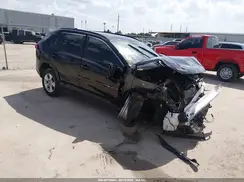 2T3W1RFV5LW090485 2020 TOYOTA RAV 4