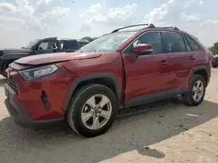 2T3W1RFV5LW093502 2020 TOYOTA RAV 4