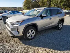 2T3W1RFV5LW093533 2020 TOYOTA RAV 4