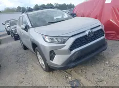 2T3W1RFV5LW095153 2020 TOYOTA RAV 4