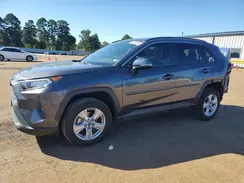 2T3W1RFV5LW096237 2020 TOYOTA RAV 4