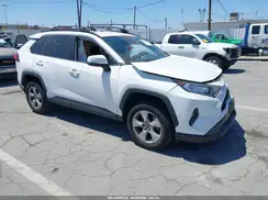 2T3W1RFV5LW096366 2020 TOYOTA RAV 4