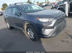 2T3W1RFV5LW097288 2020 TOYOTA RAV 4