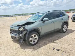 2T3W1RFV5LW097310 2020 TOYOTA RAV 4