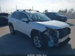 2T3W1RFV5LW099431 2020 TOYOTA RAV 4