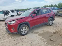 2T3W1RFV5LW099915 2020 TOYOTA RAV 4