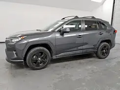 2T3W1RFV5MC089355 2021 TOYOTA RAV 4