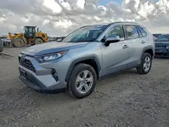 2T3W1RFV5MC094359 2021 TOYOTA RAV 4