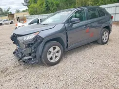 2T3W1RFV5MC094409 2021 TOYOTA RAV 4