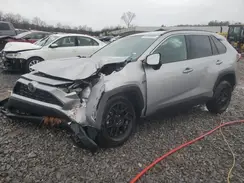 2T3W1RFV5MC096208 2021 TOYOTA RAV 4