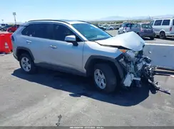 2T3W1RFV5MC097133 2021 TOYOTA RAV 4