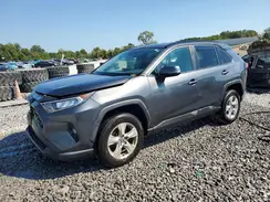 2T3W1RFV5MC101438 2021 TOYOTA RAV 4