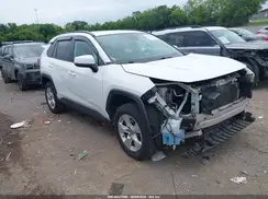 2T3W1RFV5MC101729 2021 TOYOTA RAV 4