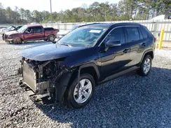 2T3W1RFV5MC102492 2021 TOYOTA RAV 4