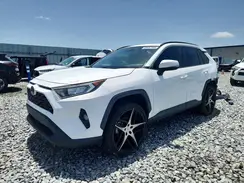 2T3W1RFV5MC104050 2021 TOYOTA RAV 4