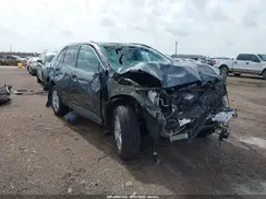 2T3W1RFV5MC104078 2021 TOYOTA RAV 4