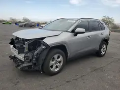 2T3W1RFV5MC108468 2021 TOYOTA RAV 4