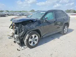 2T3W1RFV5MC109670 2021 TOYOTA RAV 4